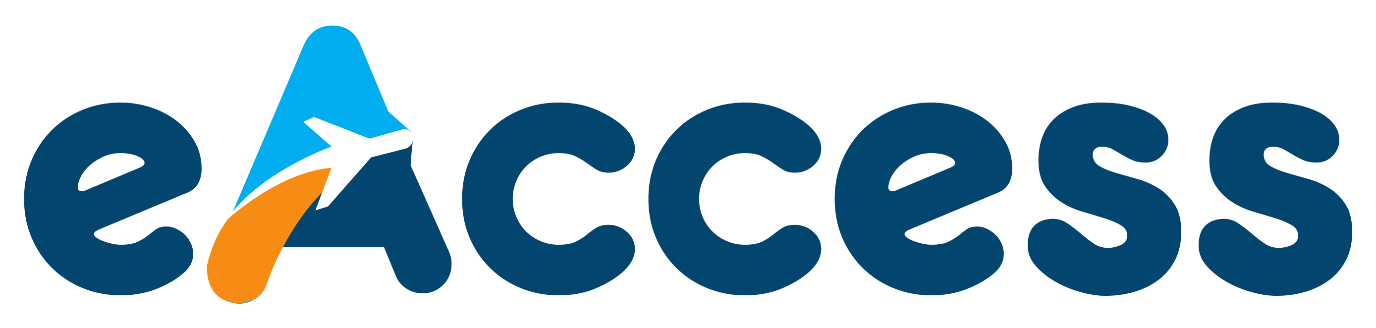 Eaccess